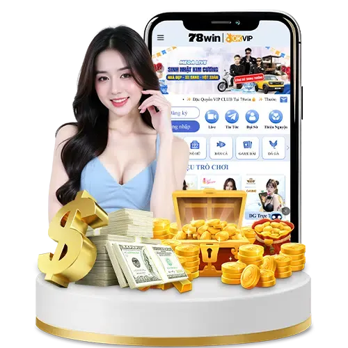 Cam kết của 88nn Nổ Hũ với người chơi