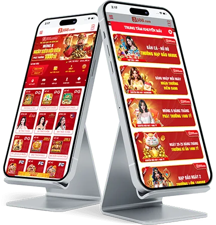 Biểu tượng cơ hội trúng Jackpot lớn tại 88nn nổ hũ