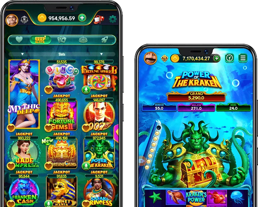 Nền tảng casino trực tuyến an toàn 88nn Nổ Hũ