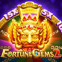 Tham gia 88nn Nổ Hũ để có trải nghiệm cá cược an toàn