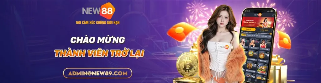 88nn Nổ Hũ bảo vệ dữ liệu cá nhân của bạn
