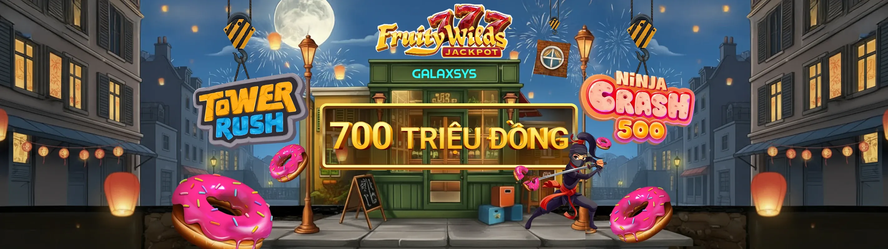 Hình ảnh giới thiệu 88nn Nổ Hũ, nền tảng giải trí cá cược trực tuyến hàng đầu