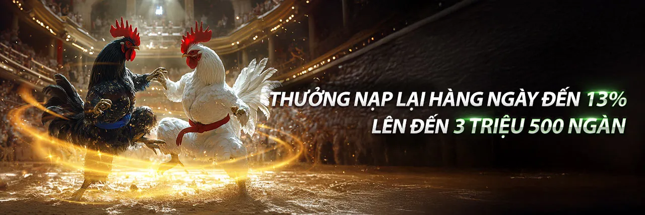 Sòng bạc Trực tuyến 88nn Nổ Hũ với người chia bài chuyên nghiệp
