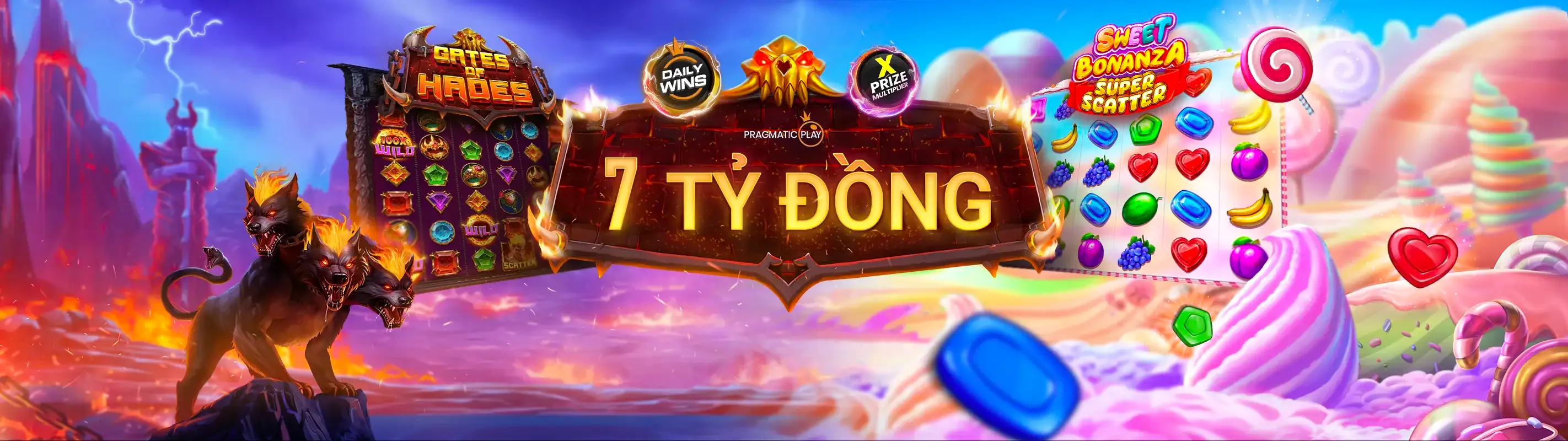 Nền tảng Nổ Hũ 88nn với hàng ngàn trò chơi và giải thưởng lớn