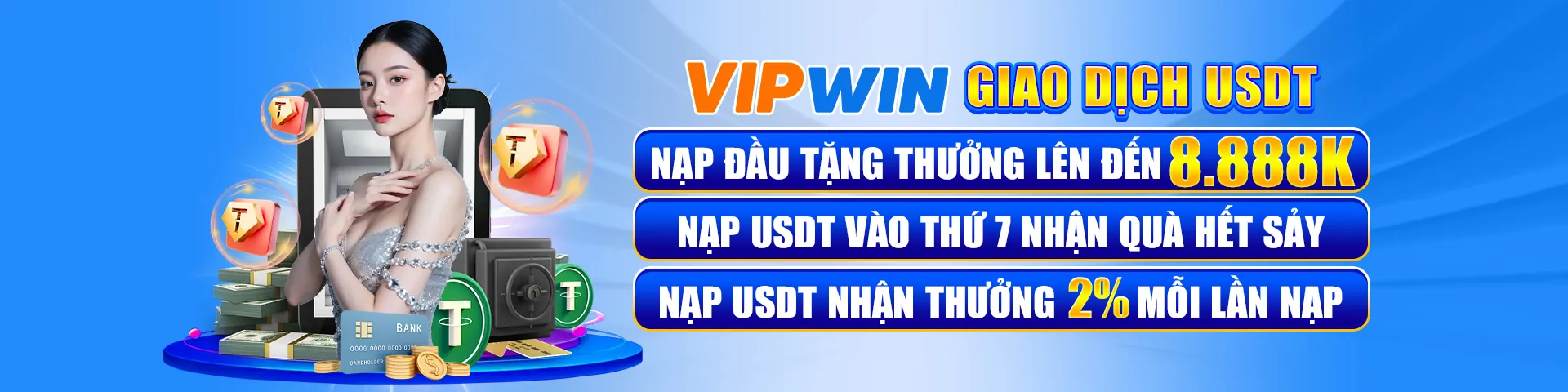 Điều Khoản & Điều Kiện 88nn Nổ Hũ