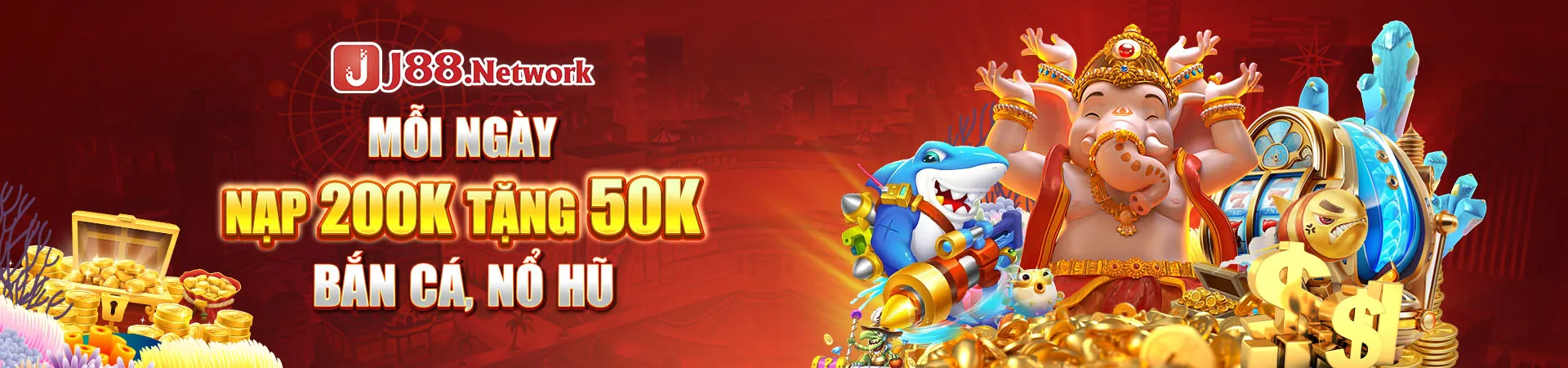 Khuyến mãi máy đánh bạc nổ hũ 88nn 2026