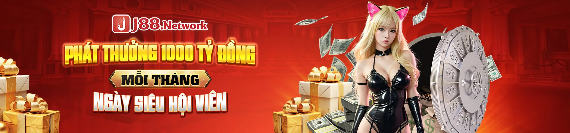Những người chiến thắng 88nn Nổ Hũ ăn mừng giải thưởng lớn