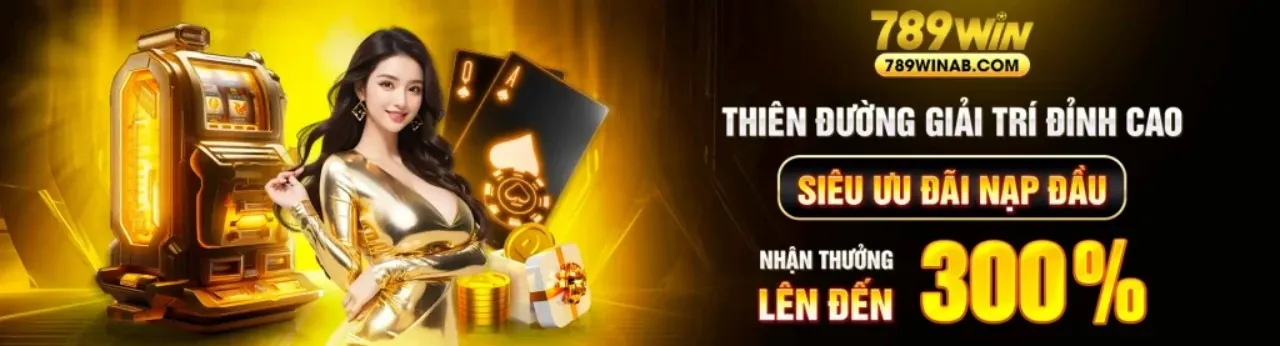 Sảnh Quay Hũ Đổi Thưởng Lớn 88nn Nổ Hũ