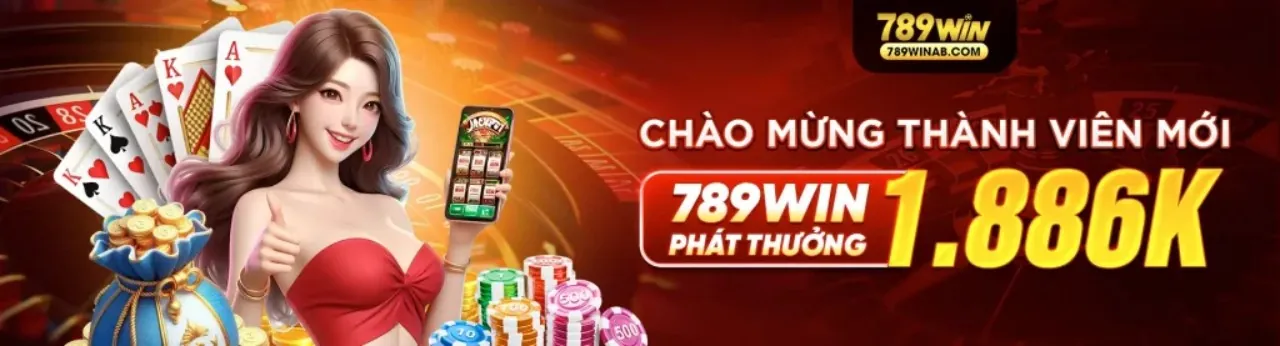 Hình ảnh banner khuyến mãi 88nn Nổ Hũ 2026 với phần thưởng lớn