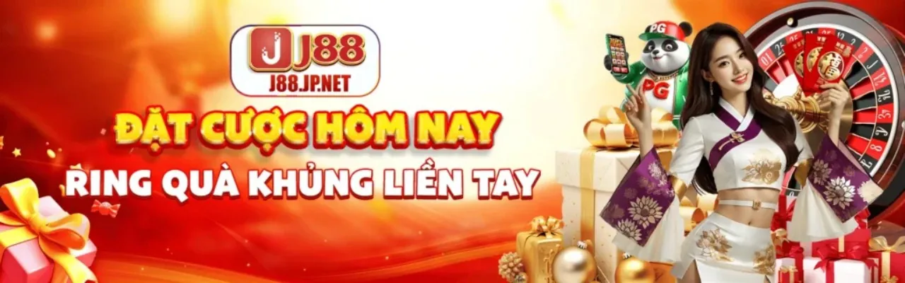 Hướng dẫn toàn diện 88nn nổ hũ