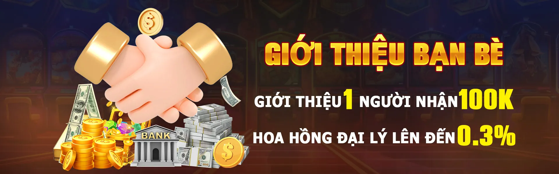 Giao diện đăng nhập 88nn nổ hũ an toàn với hiệu ứng ánh sáng xanh vàng