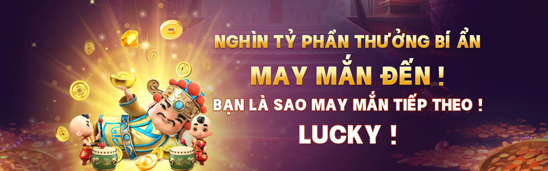 Hình ảnh chính 88nn Nổ Hũ với các trò chơi đa dạng