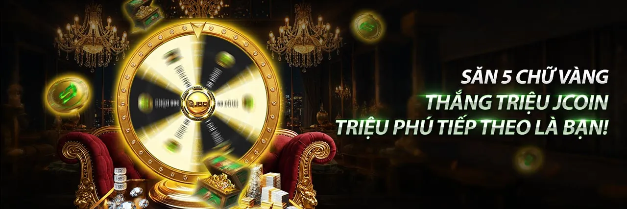 Hình ảnh liên hệ với 88nn Nổ Hũ