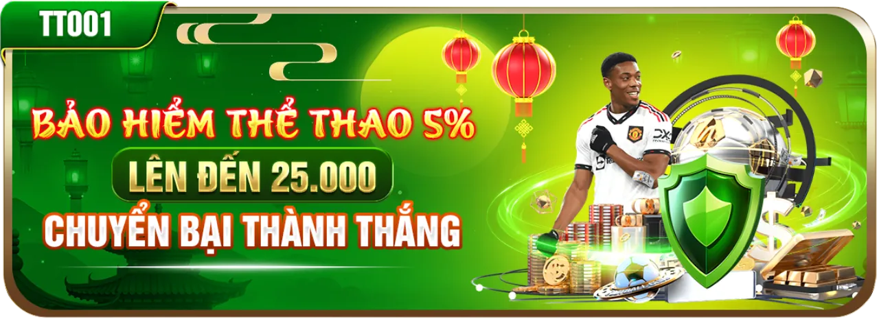 Hình ảnh chính về chiến lược chơi game 88nn Nổ Hũ