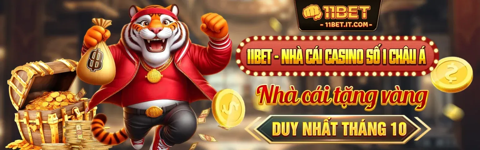 Thế giới Bắn Cá 88nn Nổ Hũ 2026