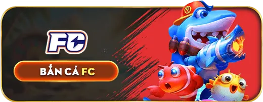 Các loại cookie được sử dụng trên nền tảng 88nn nổ hũ