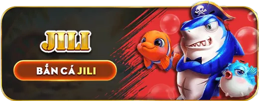 Minh họa cookie là gì trong bối cảnh 88nn nổ hũ