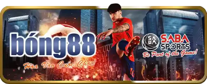 Nổ Hũ Video Hiện Đại tại 88nn