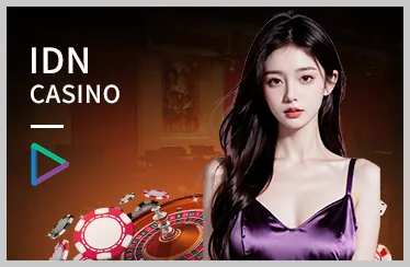 Giao diện trò chơi 88nn Nổ Hũ
