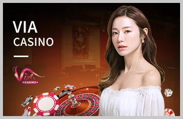Baccarat Trực Tuyến tại 88nn Nổ Hũ