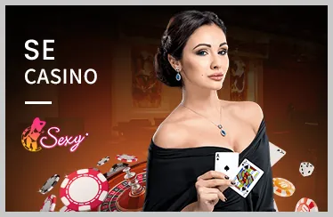 Video Slot 88nn