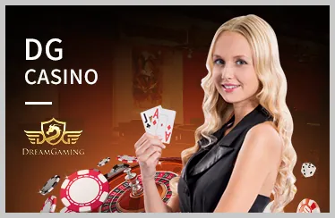 Game Show Trực Tuyến 88nn Nổ Hũ