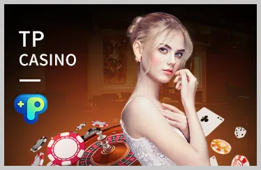 Blackjack Trực Tuyến tại 88nn Nổ Hũ