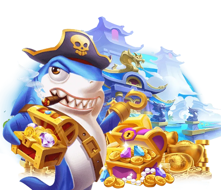Đa dạng game nổ hũ 88nn