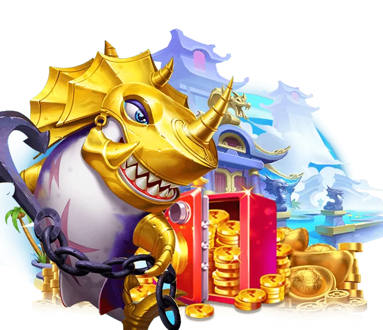 Slot Cổ Điển 88nn