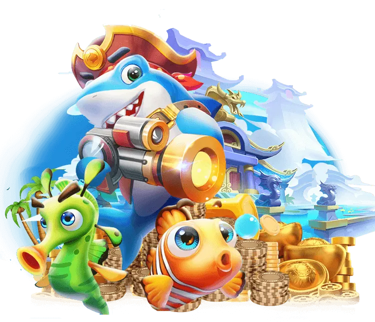 Các tính năng nổi bật của 88nn Nổ Hũ, bao gồm kho game đa dạng và bảo mật