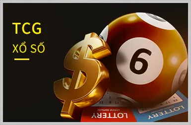 Slot Jackpot Lũy Tiến 88nn