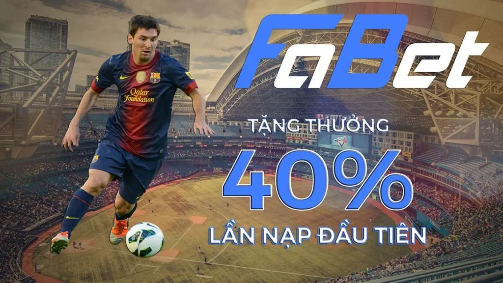 Chiến lược cụ thể cho các trò chơi tại 88nn Nổ Hũ