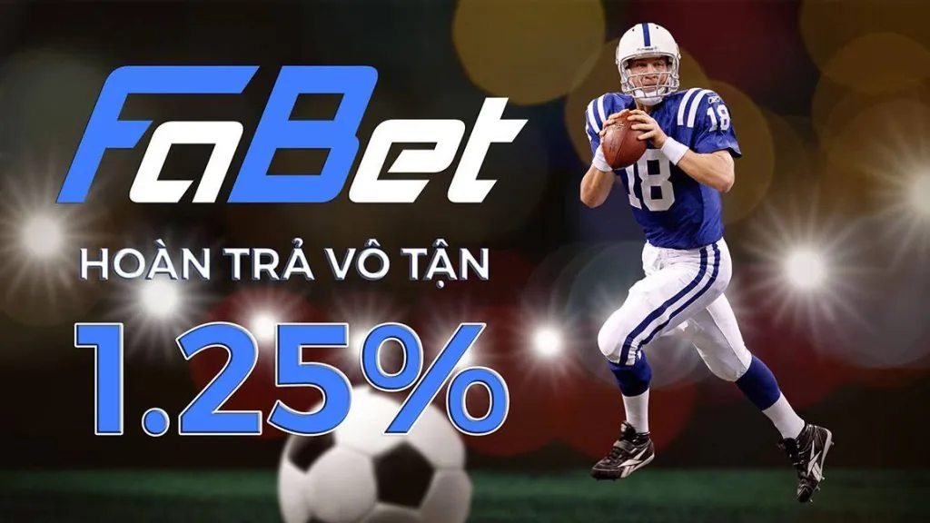 Người chơi ăn Jackpot lớn tại 88nn nổ hũ