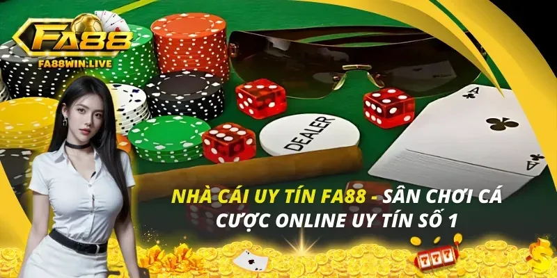 Quản lý rủi ro và tâm lý khi chơi game tại 88nn Nổ Hũ