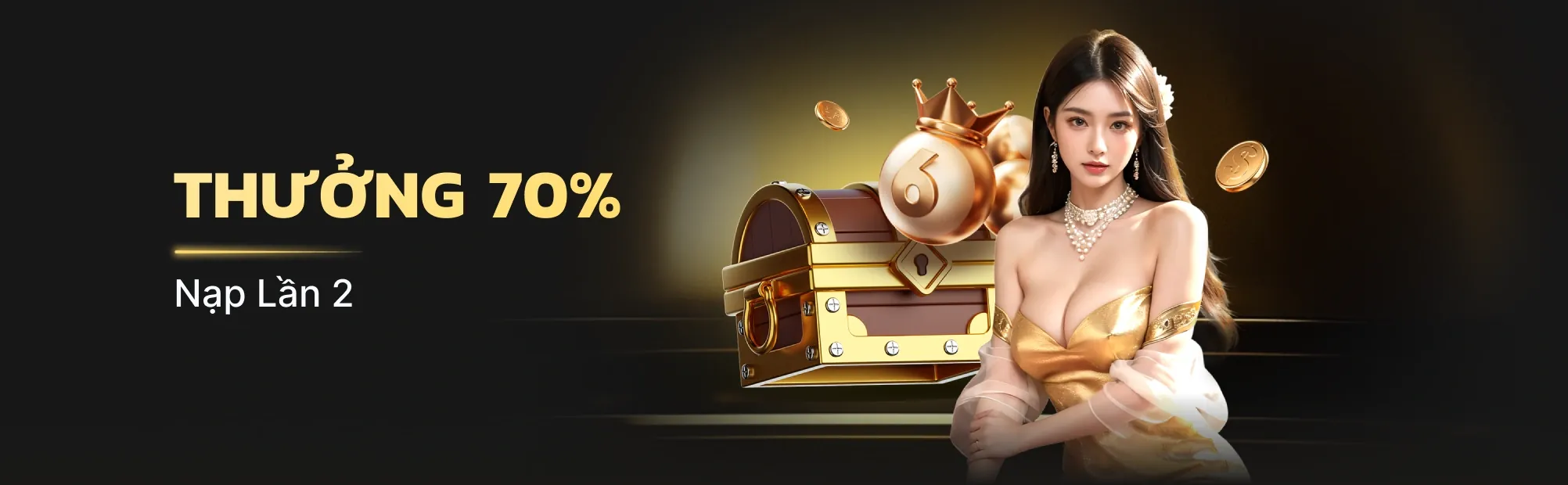 Cơ hội trúng Jackpot khủng tại 88nn