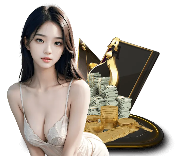 Khuyến mãi hấp dẫn tại 88nn Nổ Hũ
