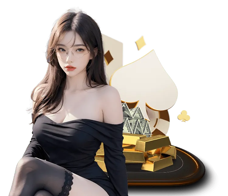 Các trò chơi khác tại 88nn Nổ Hũ