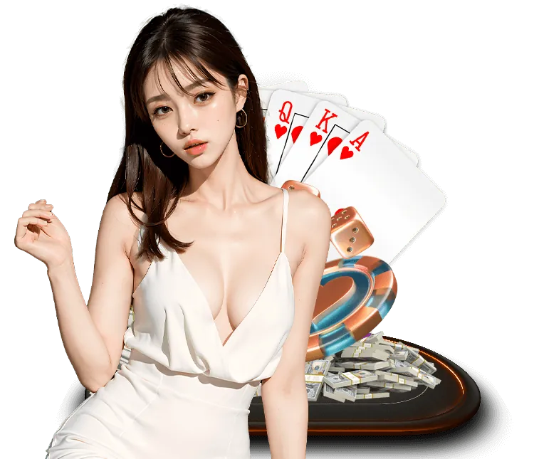 Đa dạng trò chơi Nổ Hũ tại 88nn
